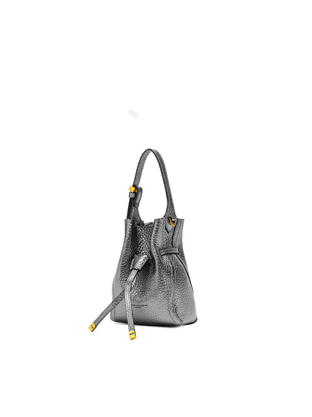 GIANNI CHIARINI: SIENNA