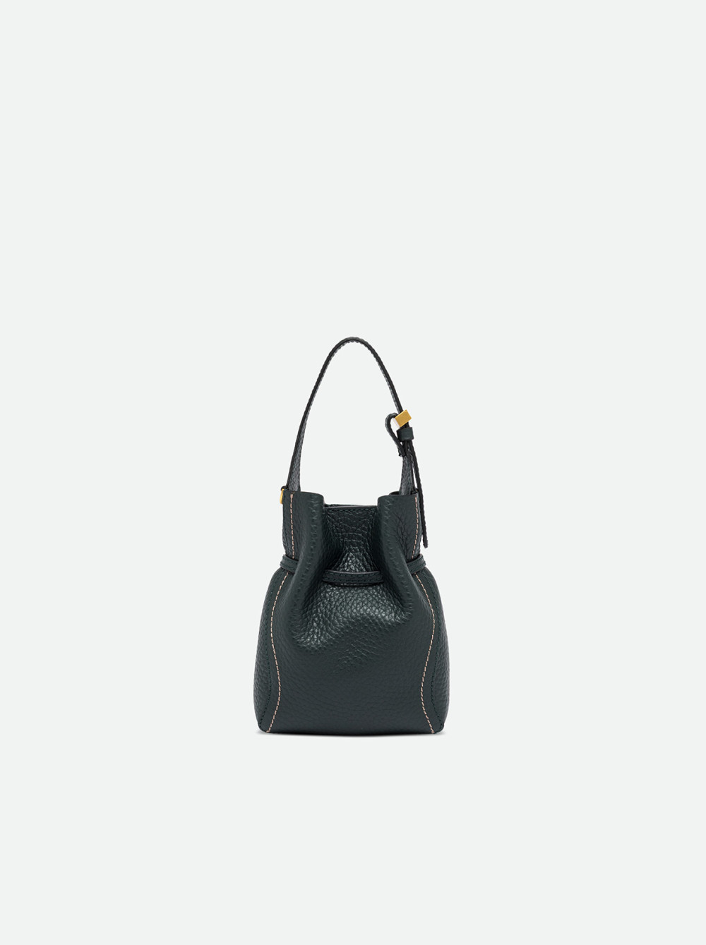 GIANNI CHIARINI: SIENNA
