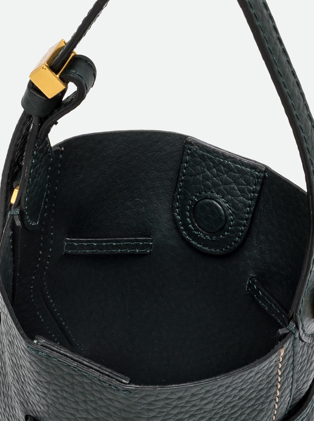 GIANNI CHIARINI: SIENNA