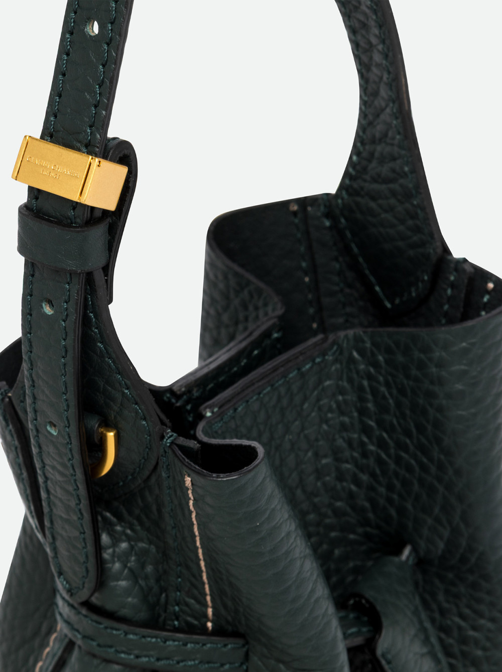 GIANNI CHIARINI: SIENNA
