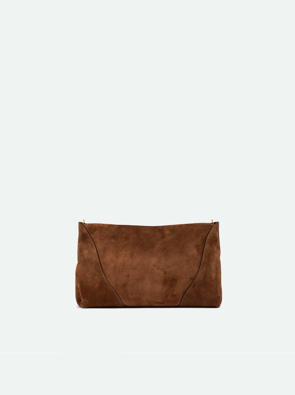 GIANNI CHIARINI: SURIA