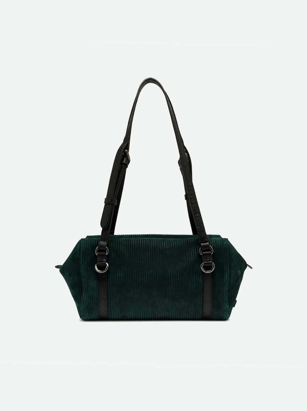 GIANNI CHIARINI: TERRY