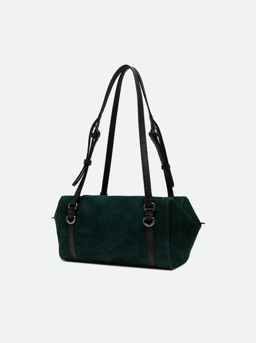GIANNI CHIARINI: TERRY