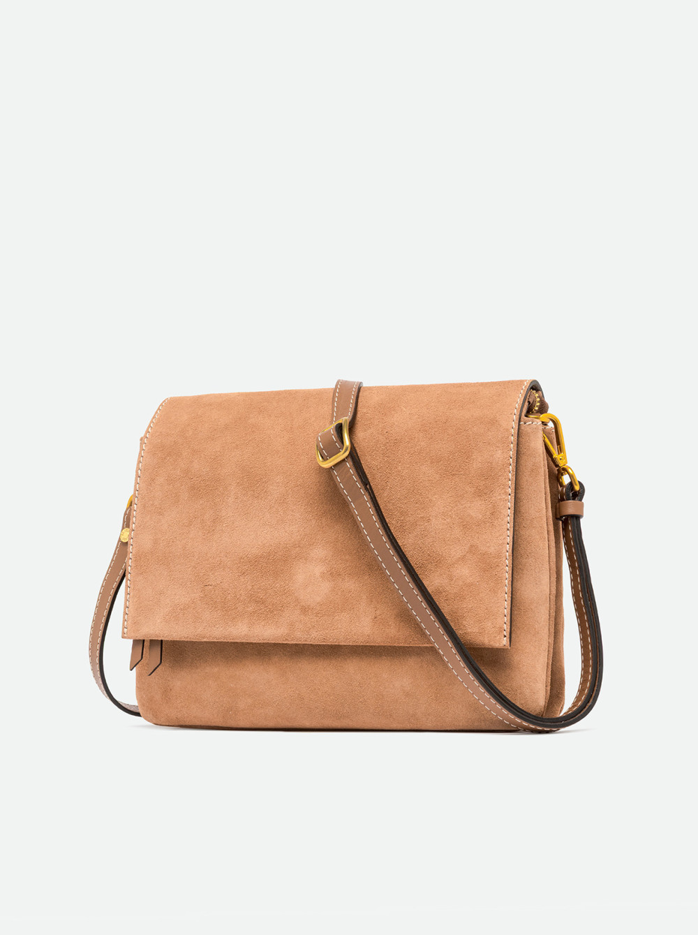 GIANNI CHIARINI: THREE