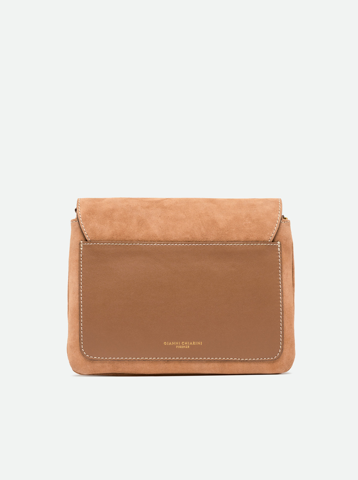 Gianni Chiarini Three Bs 12294 Cm-pl-1478-2026.1_2026-1478
