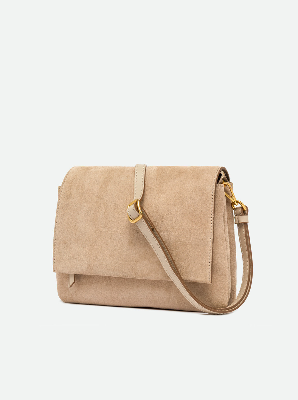GIANNI CHIARINI: THREE