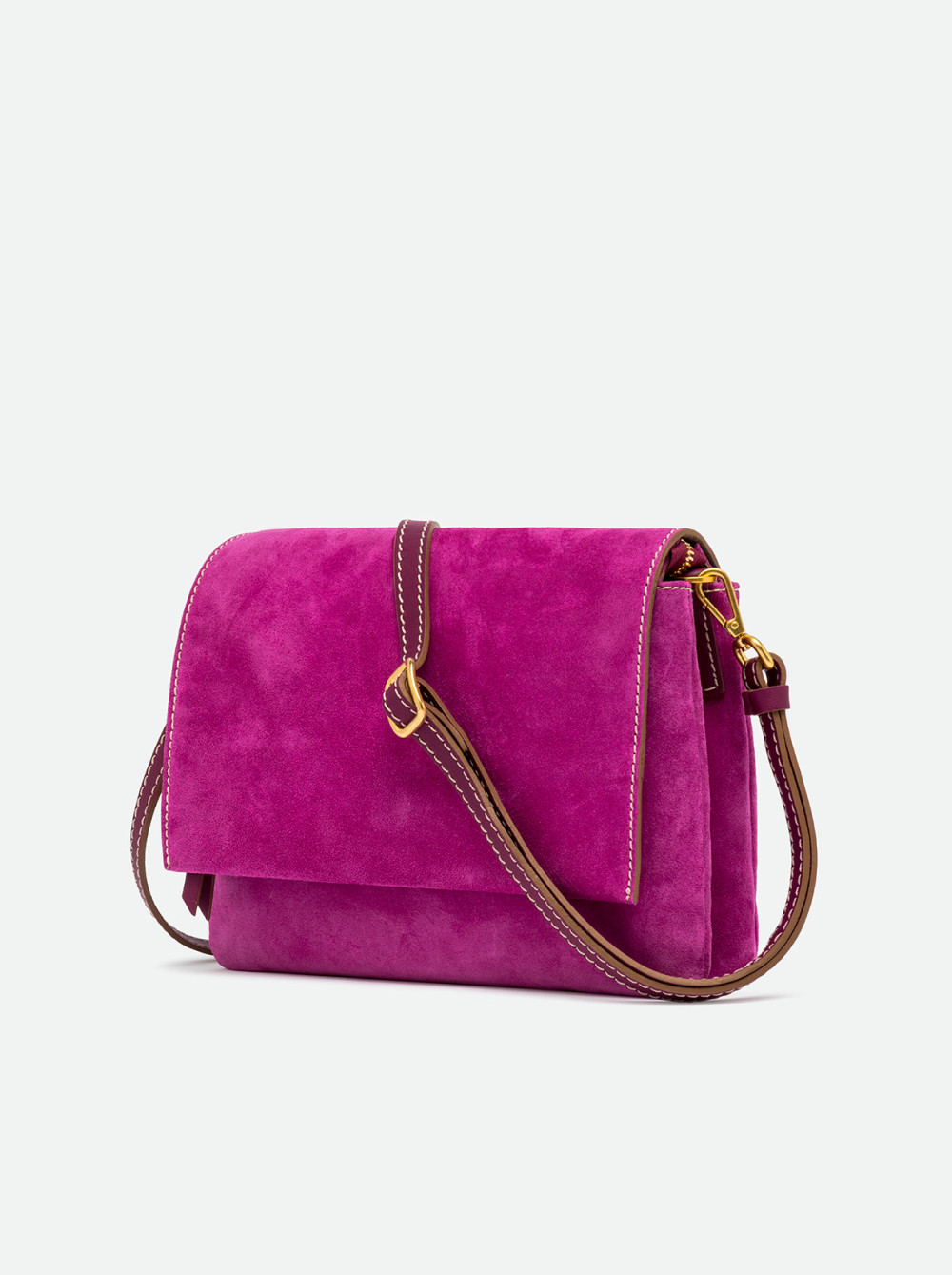 GIANNI CHIARINI: THREE