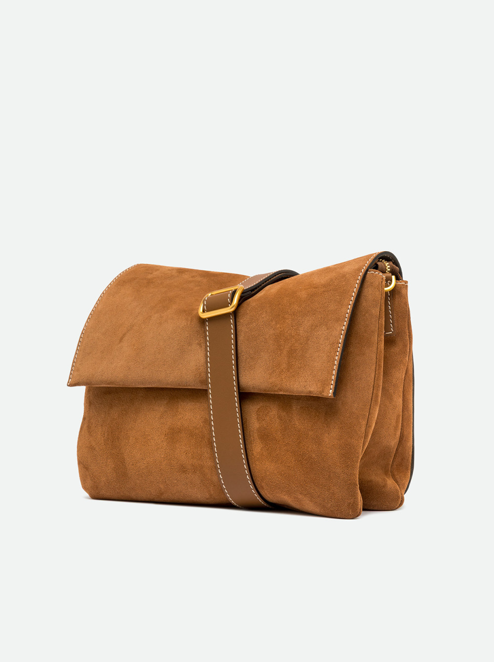 GIANNI CHIARINI: THREE