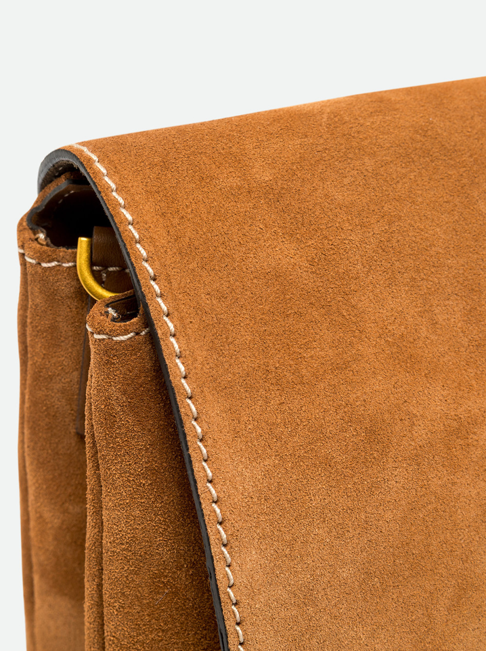 GIANNI CHIARINI: THREE