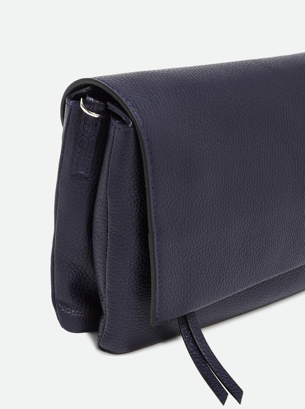 GIANNI CHIARINI: THREE