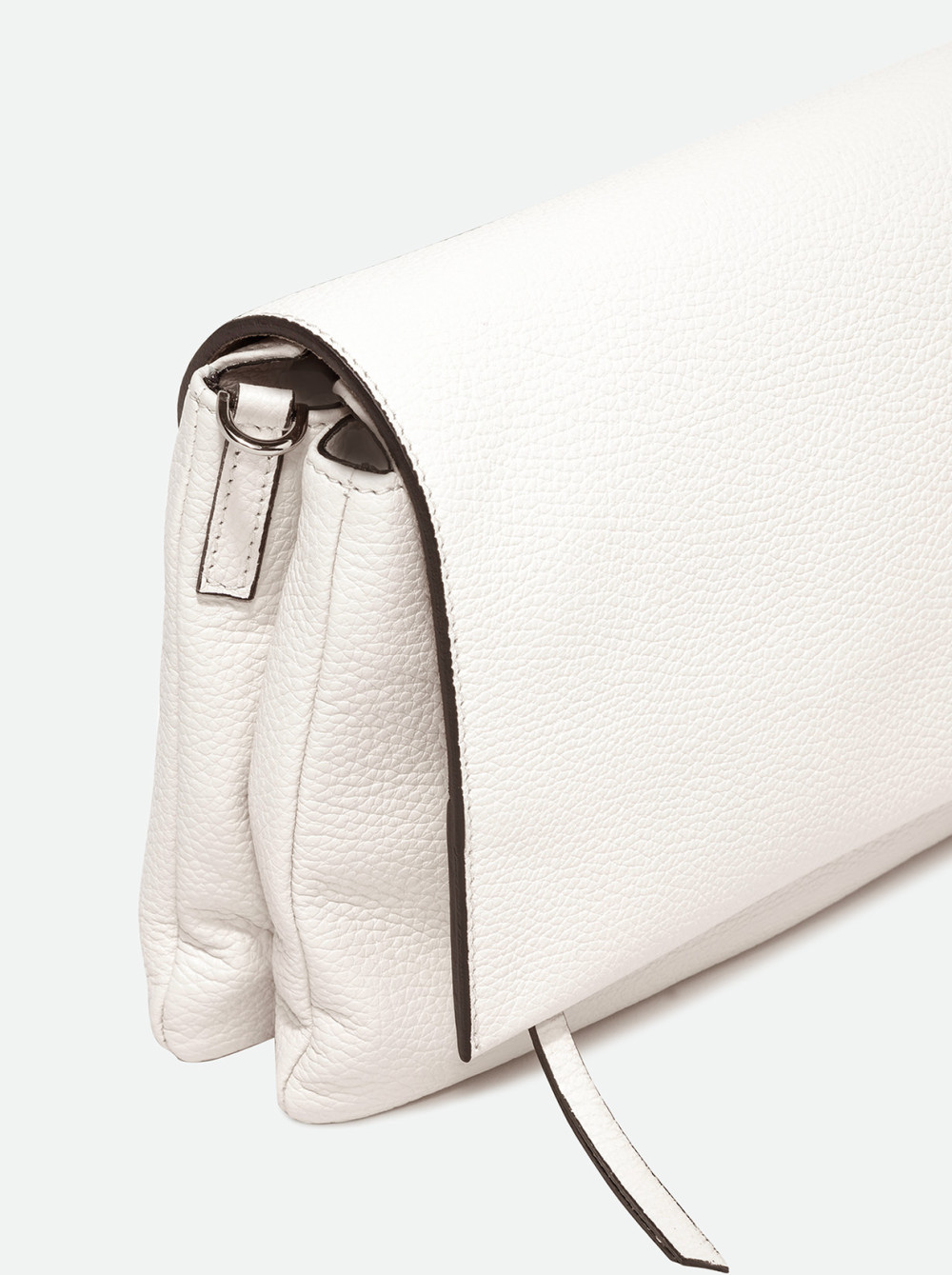 GIANNI CHIARINI: THREE