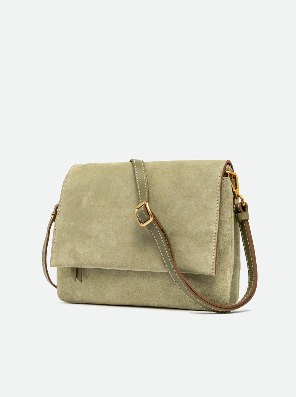 GIANNI CHIARINI: THREE