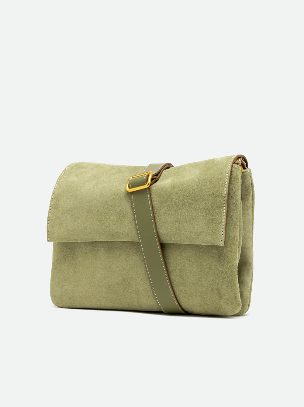 GIANNI CHIARINI: THREE