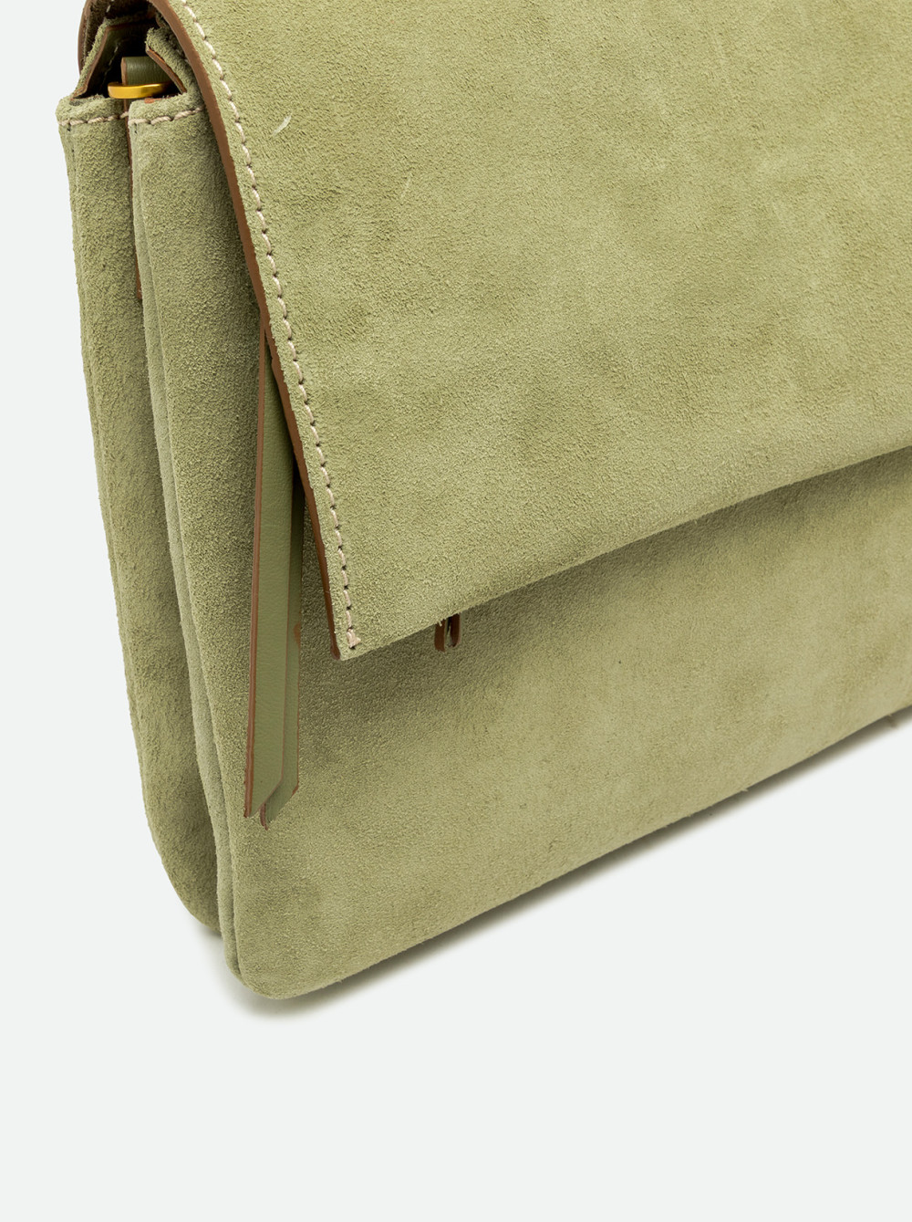 GIANNI CHIARINI: THREE