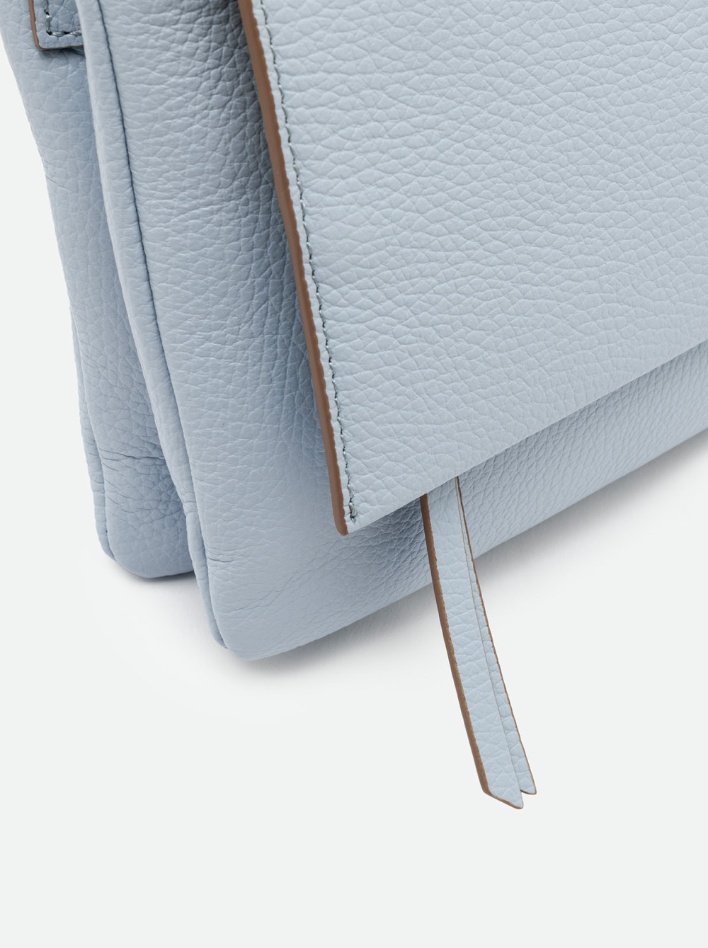 GIANNI CHIARINI: THREE