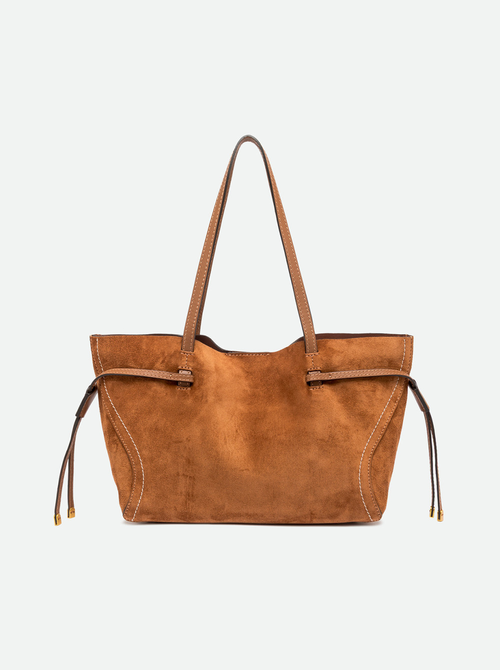 GIANNI CHIARINI: VIOLETTE