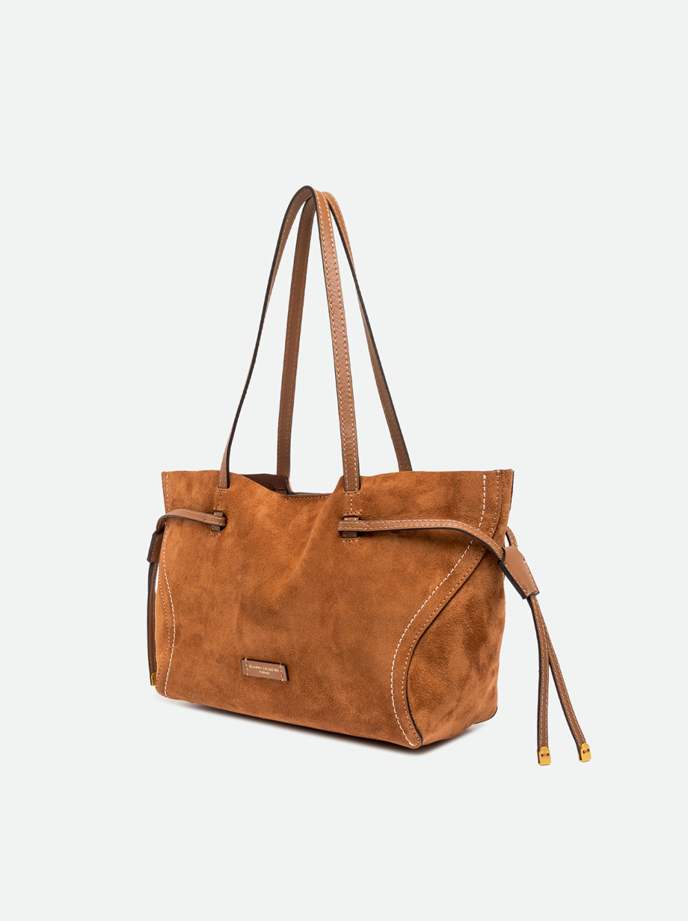 GIANNI CHIARINI: VIOLETTE