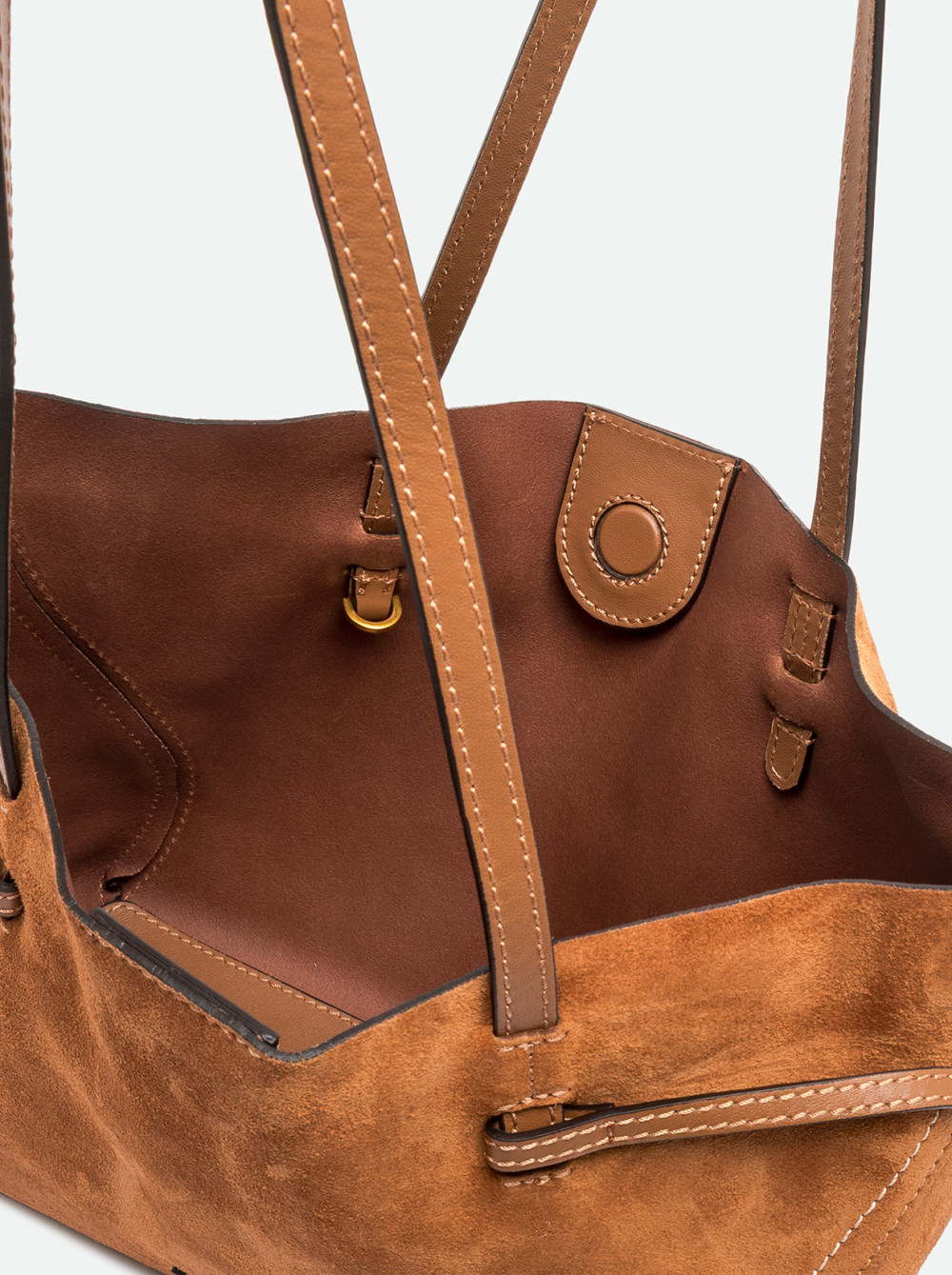 GIANNI CHIARINI: VIOLETTE