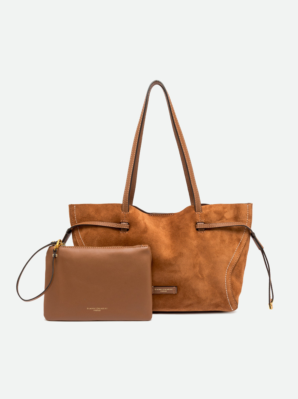 GIANNI CHIARINI: VIOLETTE