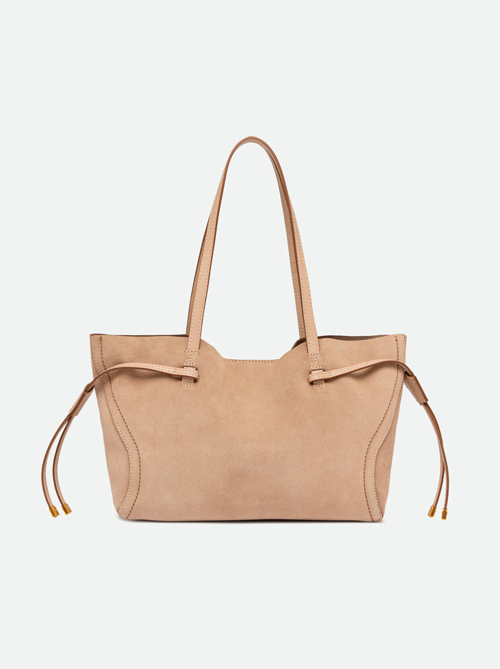 GIANNI CHIARINI: VIOLETTE