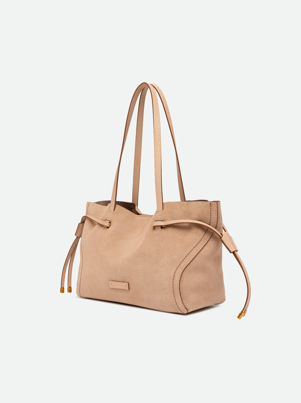 GIANNI CHIARINI: VIOLETTE