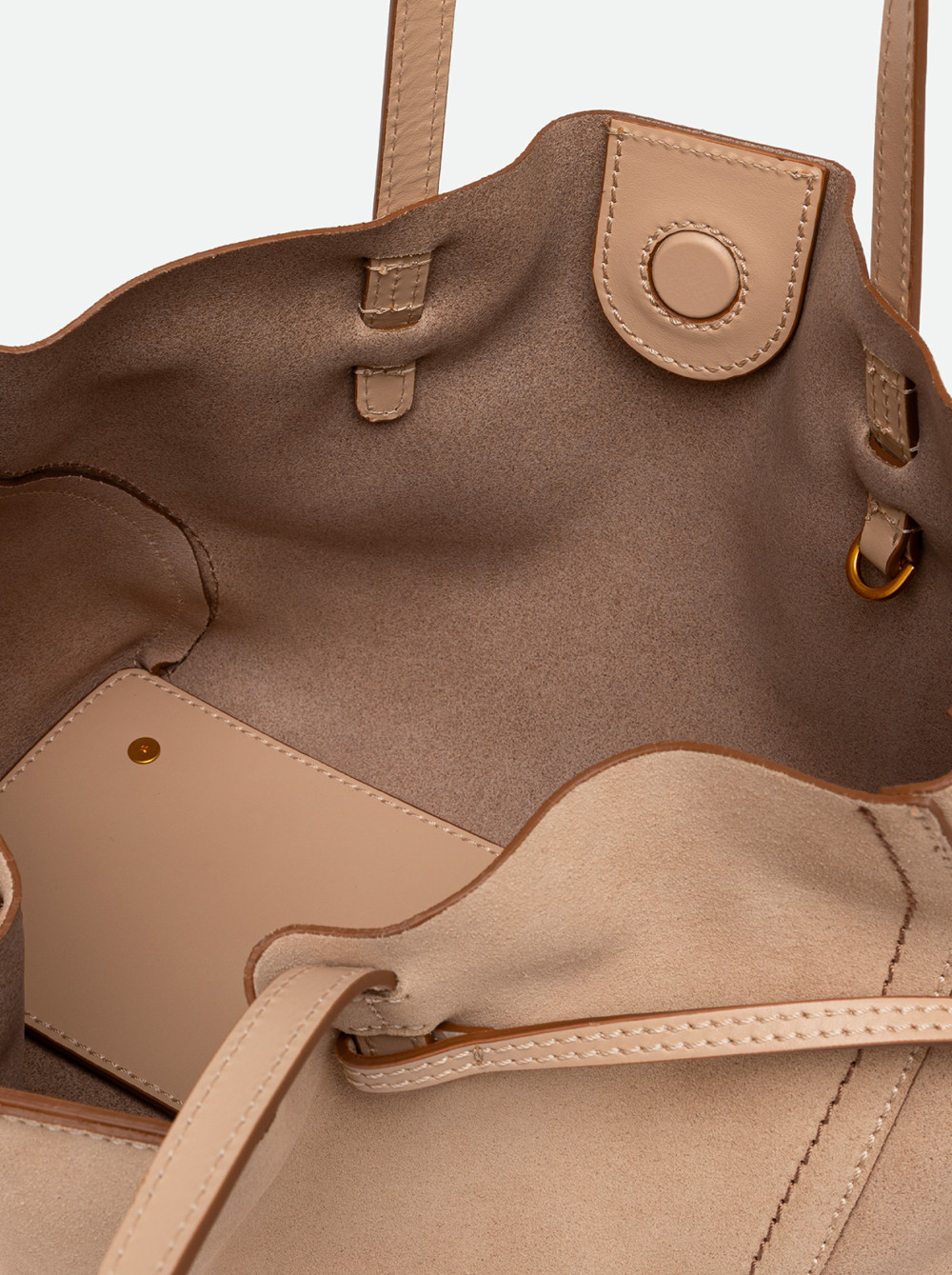 GIANNI CHIARINI: VIOLETTE