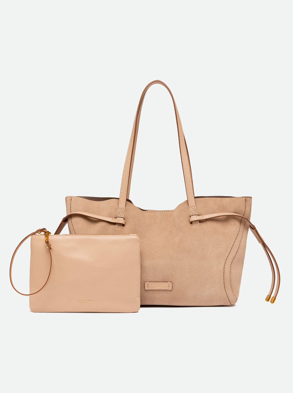 GIANNI CHIARINI: VIOLETTE