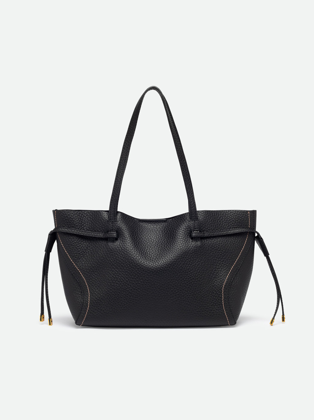 GIANNI CHIARINI: VIOLETTE