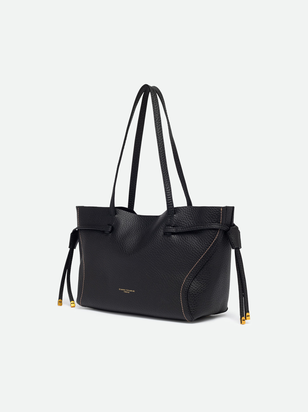 GIANNI CHIARINI: VIOLETTE