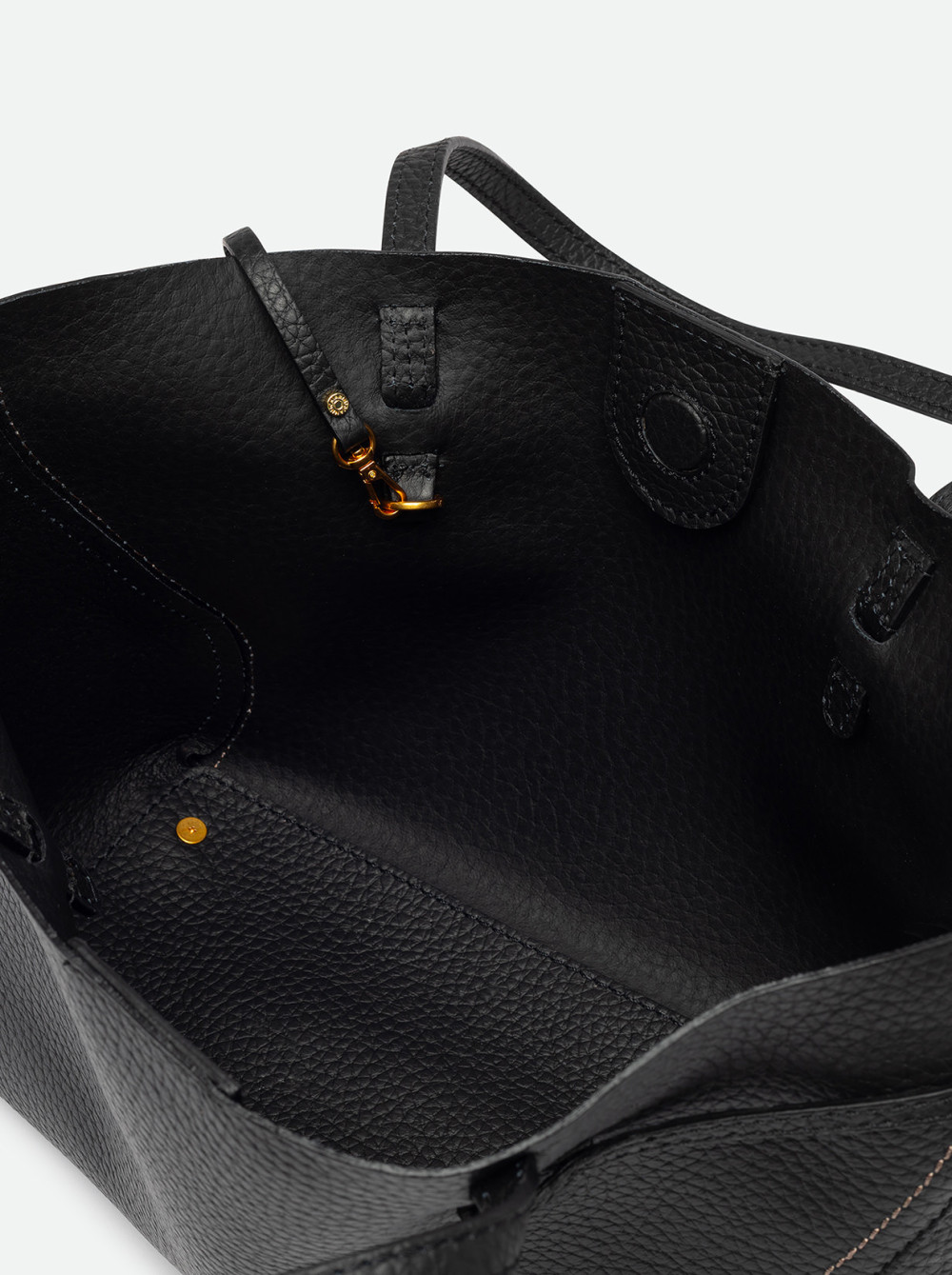 GIANNI CHIARINI: VIOLETTE