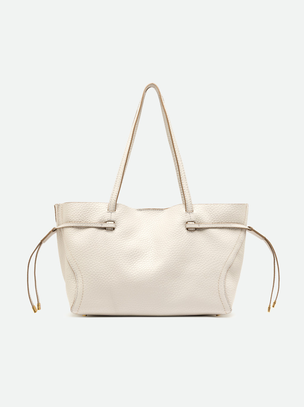 GIANNI CHIARINI: VIOLETTE