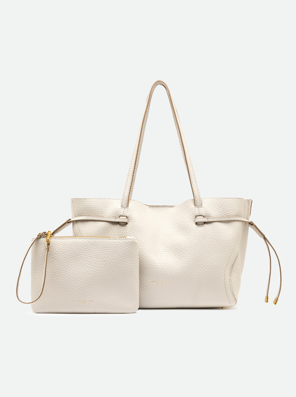 GIANNI CHIARINI: VIOLETTE