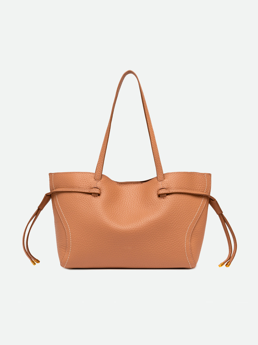 GIANNI CHIARINI: VIOLETTE