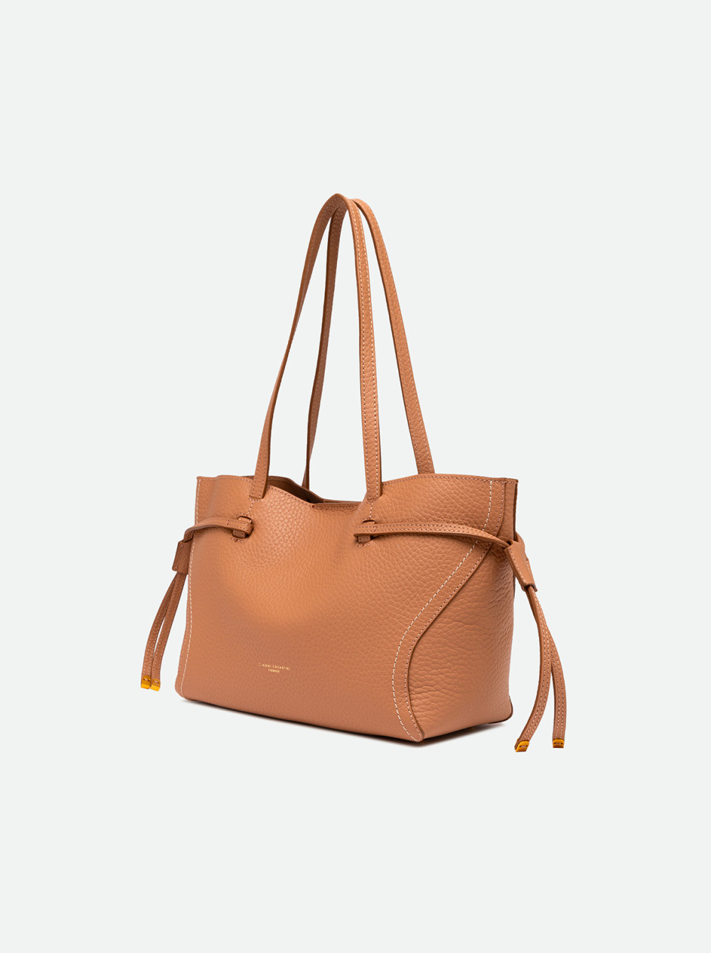 GIANNI CHIARINI: VIOLETTE