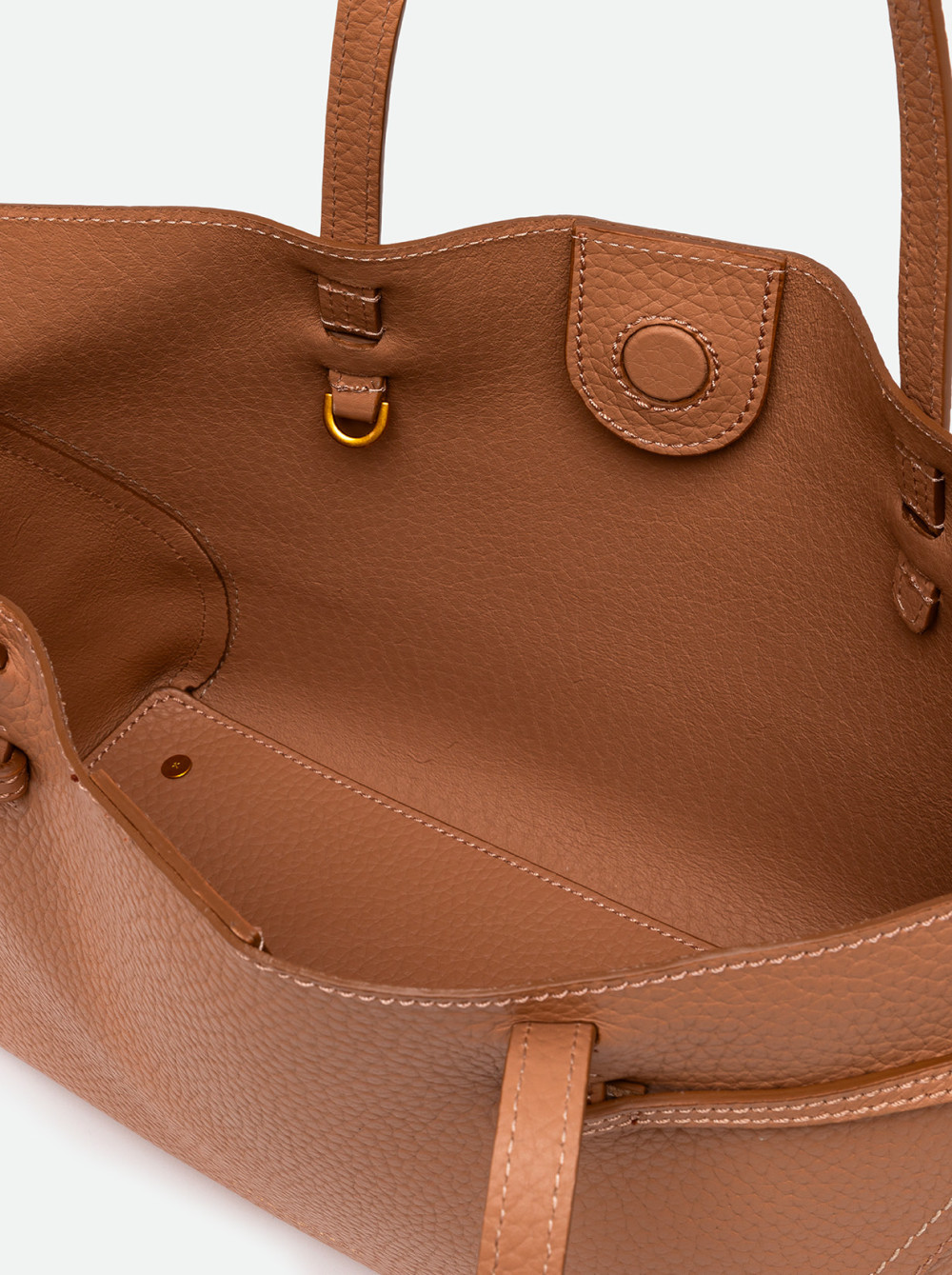 GIANNI CHIARINI: VIOLETTE