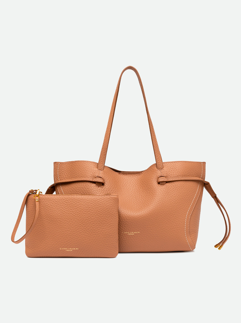 GIANNI CHIARINI: VIOLETTE