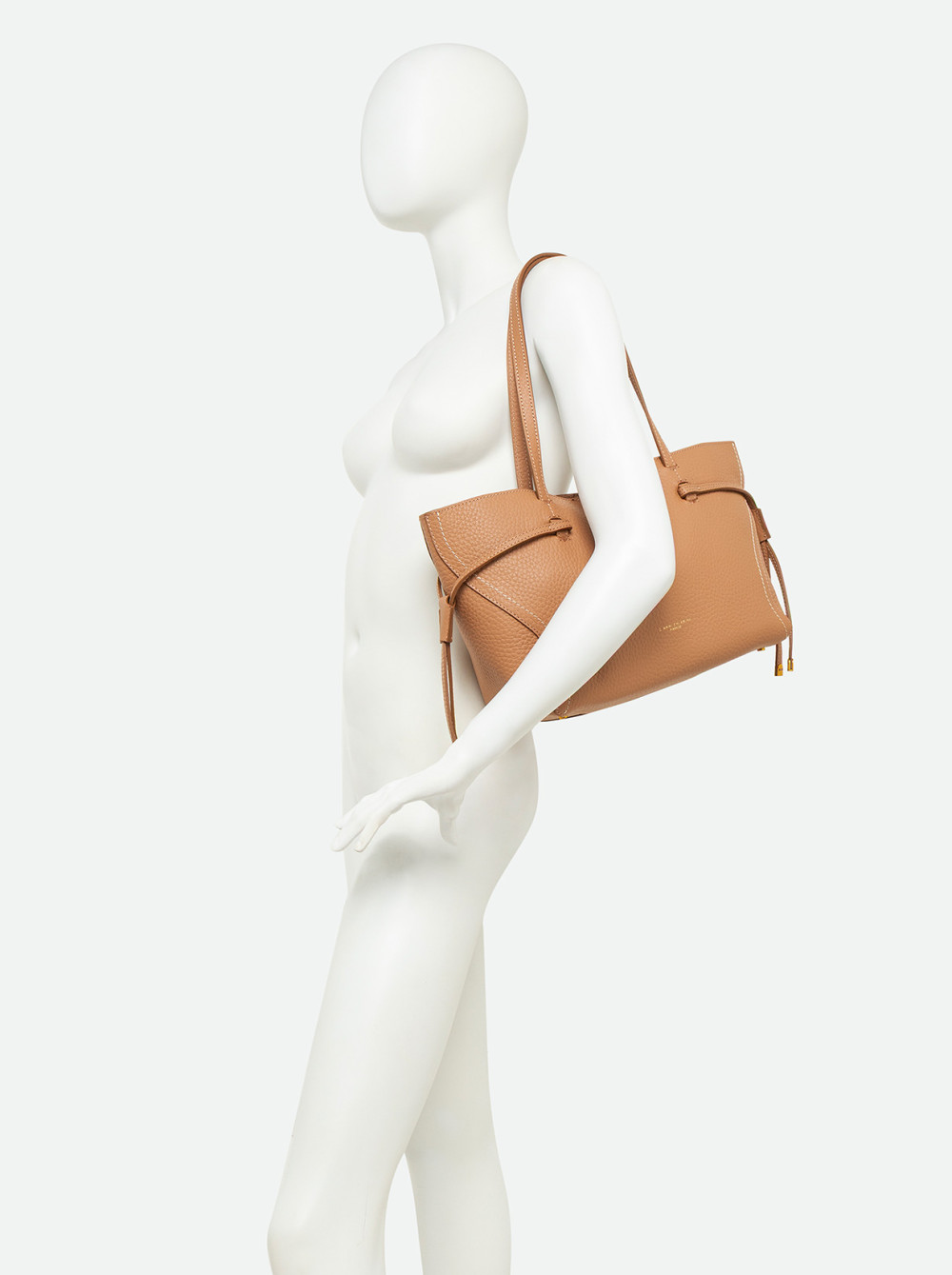 GIANNI CHIARINI: VIOLETTE