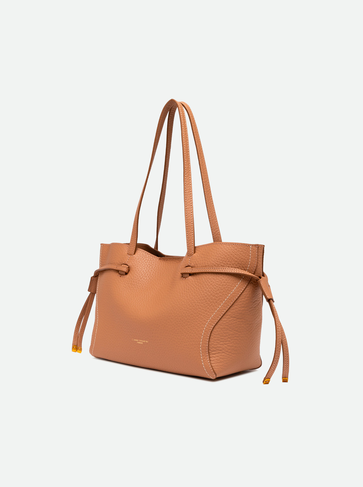 Gianni Chiarini Violette Bs 11285 Rngdbl T.u.-5313-2026.1_2026-5313