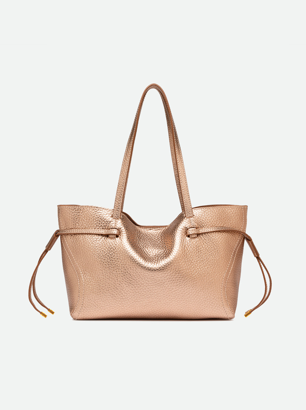 GIANNI CHIARINI: VIOLETTE