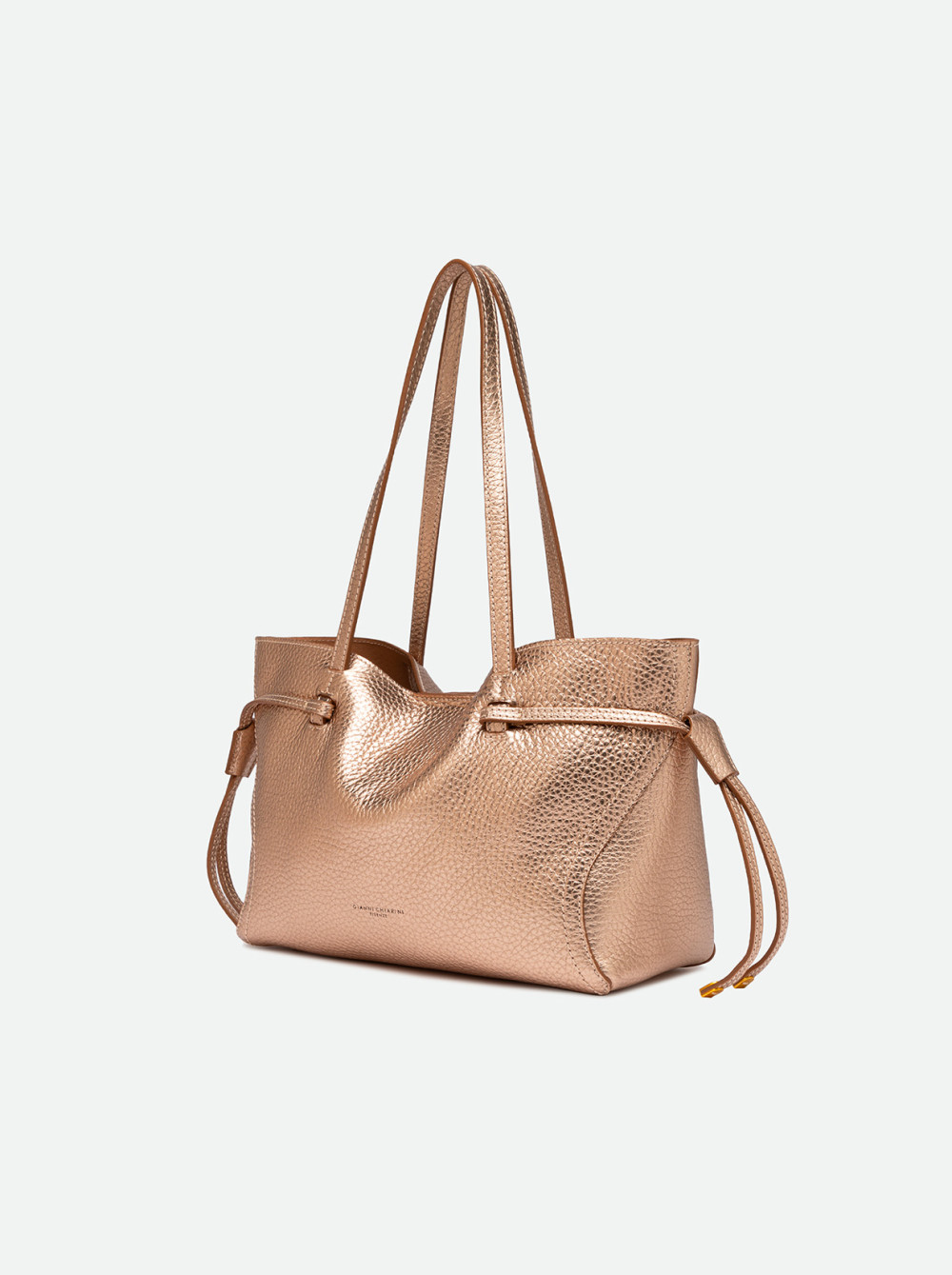 GIANNI CHIARINI: VIOLETTE