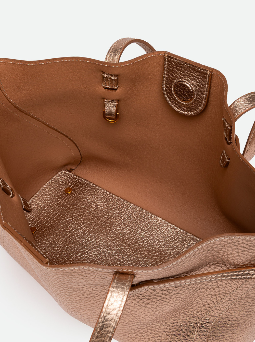 GIANNI CHIARINI: VIOLETTE