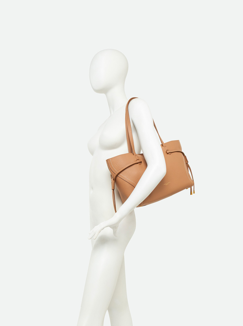 GIANNI CHIARINI: VIOLETTE