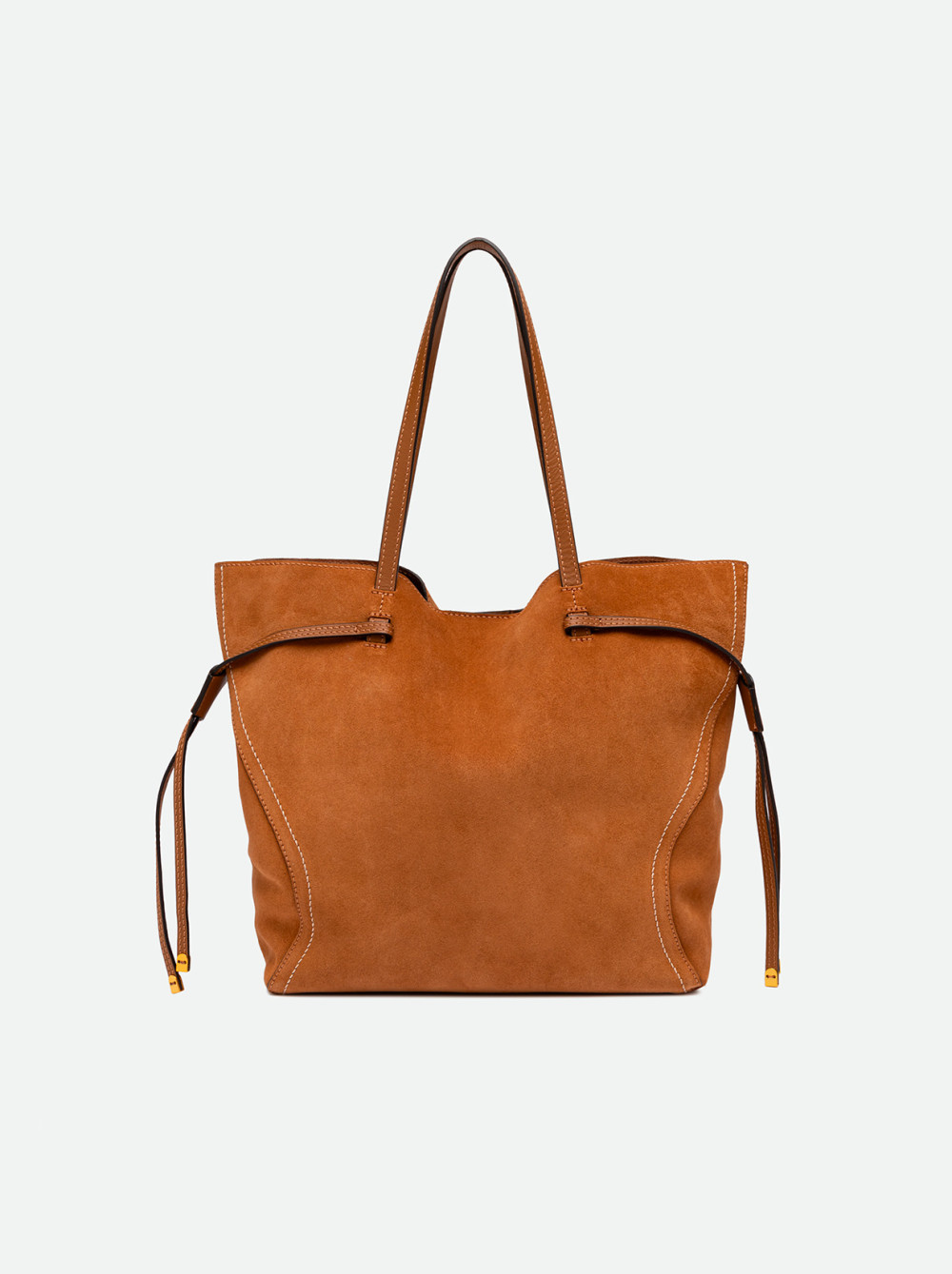 GIANNI CHIARINI: VIOLETTE