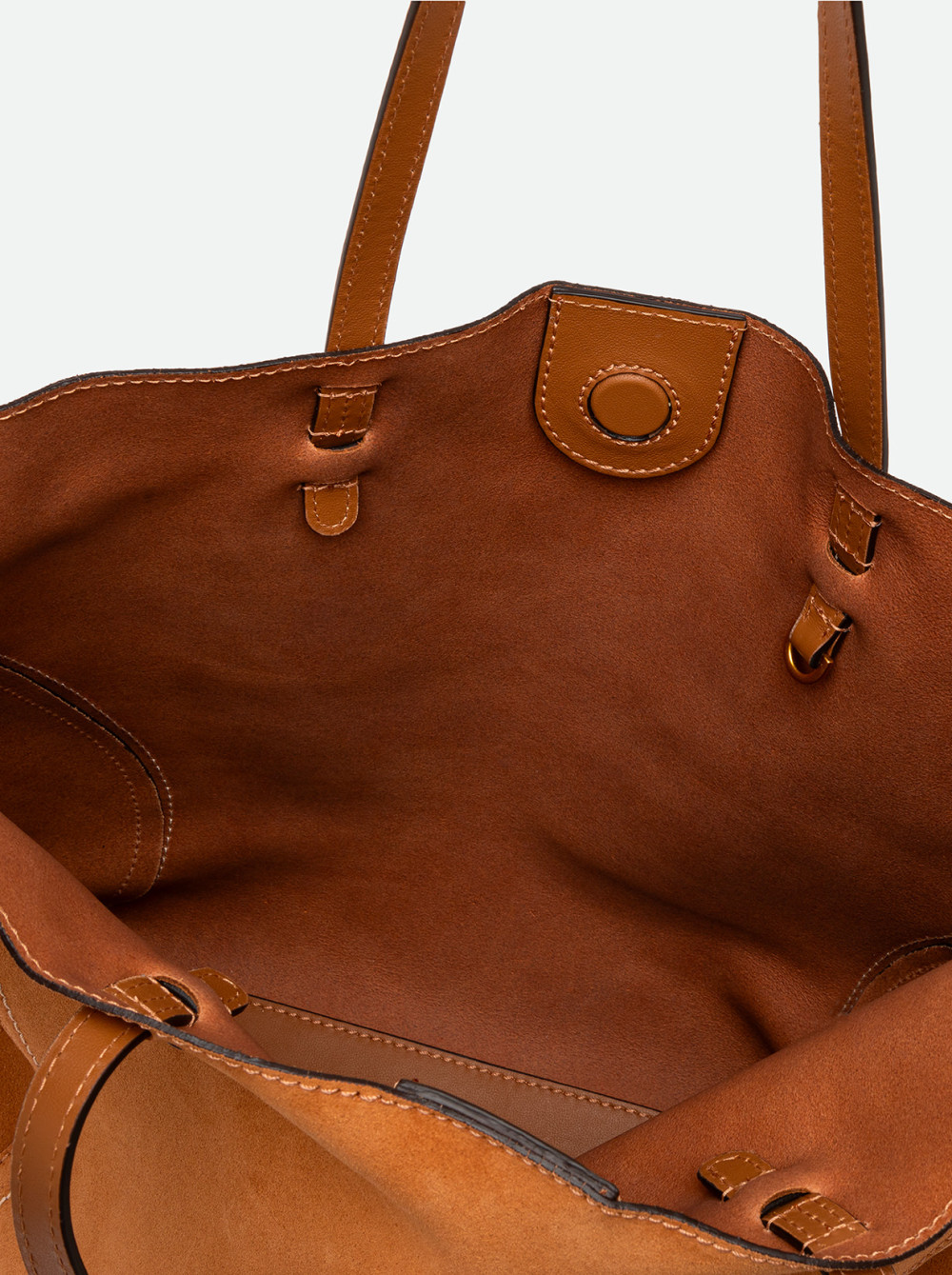 GIANNI CHIARINI: VIOLETTE