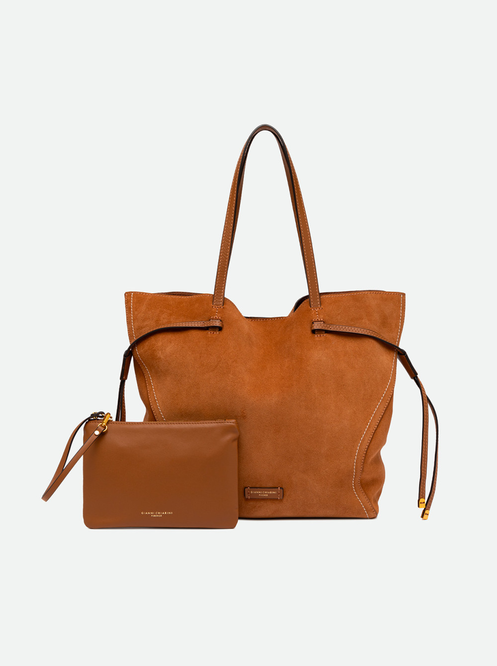 GIANNI CHIARINI: VIOLETTE