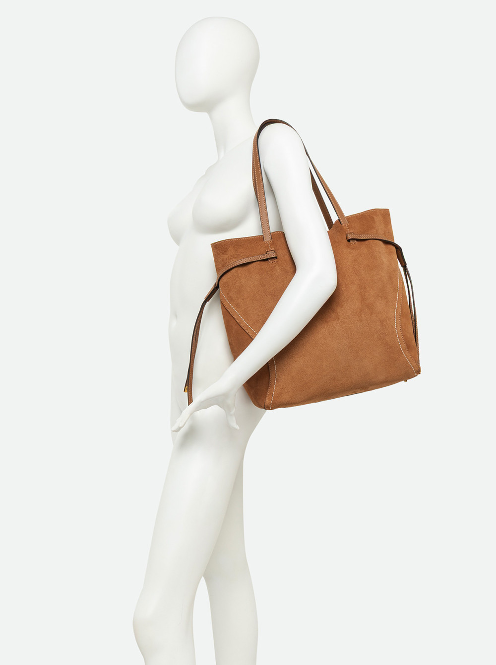 GIANNI CHIARINI: VIOLETTE