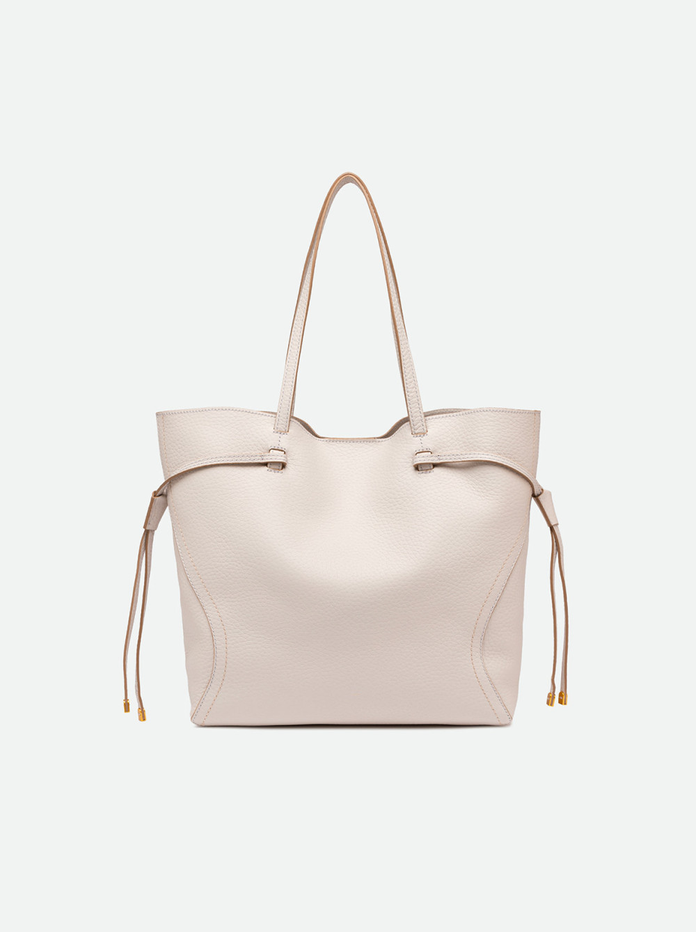 GIANNI CHIARINI: VIOLETTE