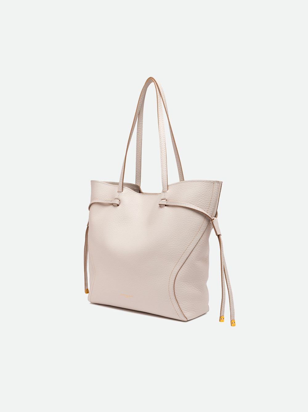 GIANNI CHIARINI: VIOLETTE