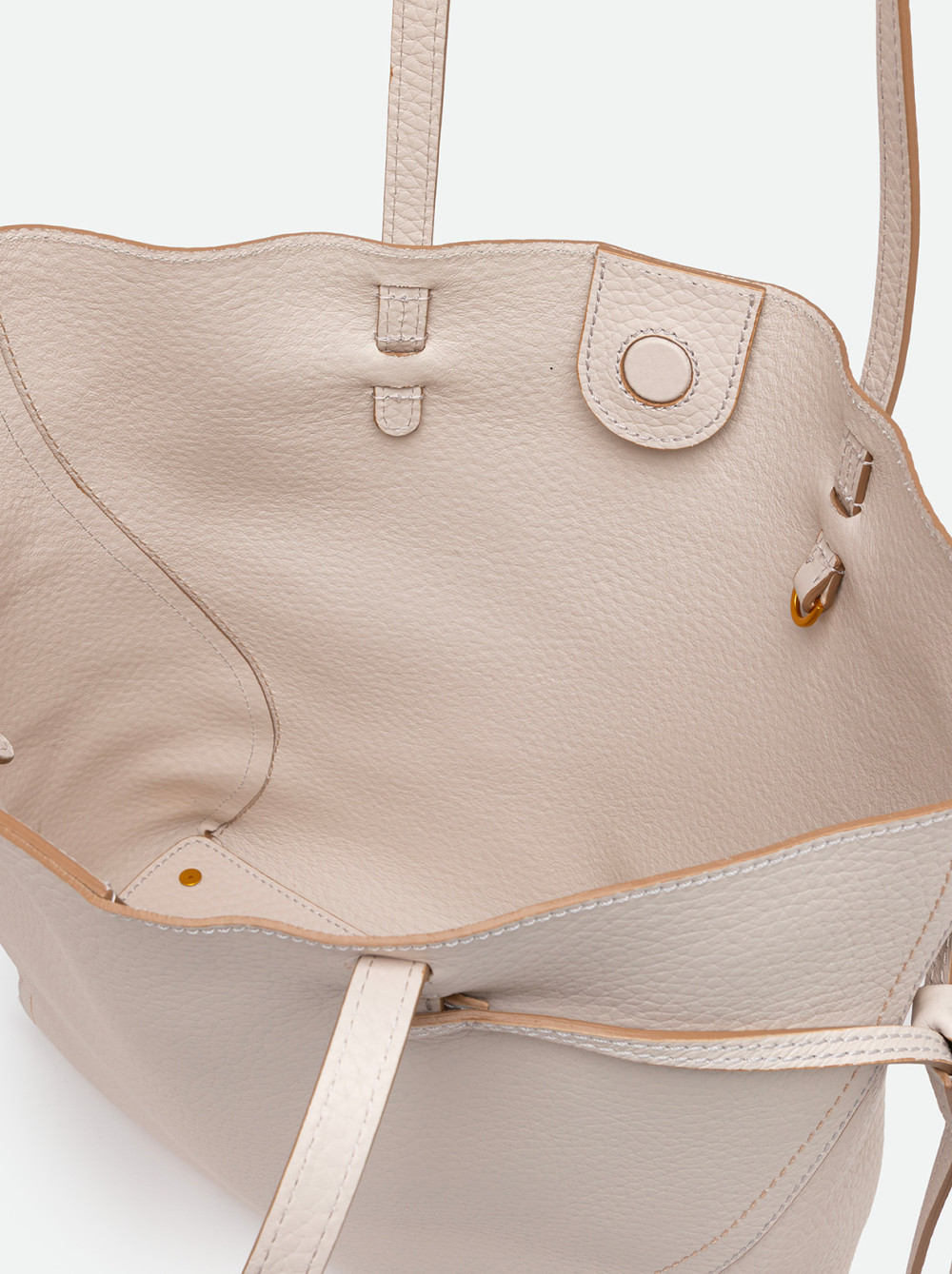 GIANNI CHIARINI: VIOLETTE