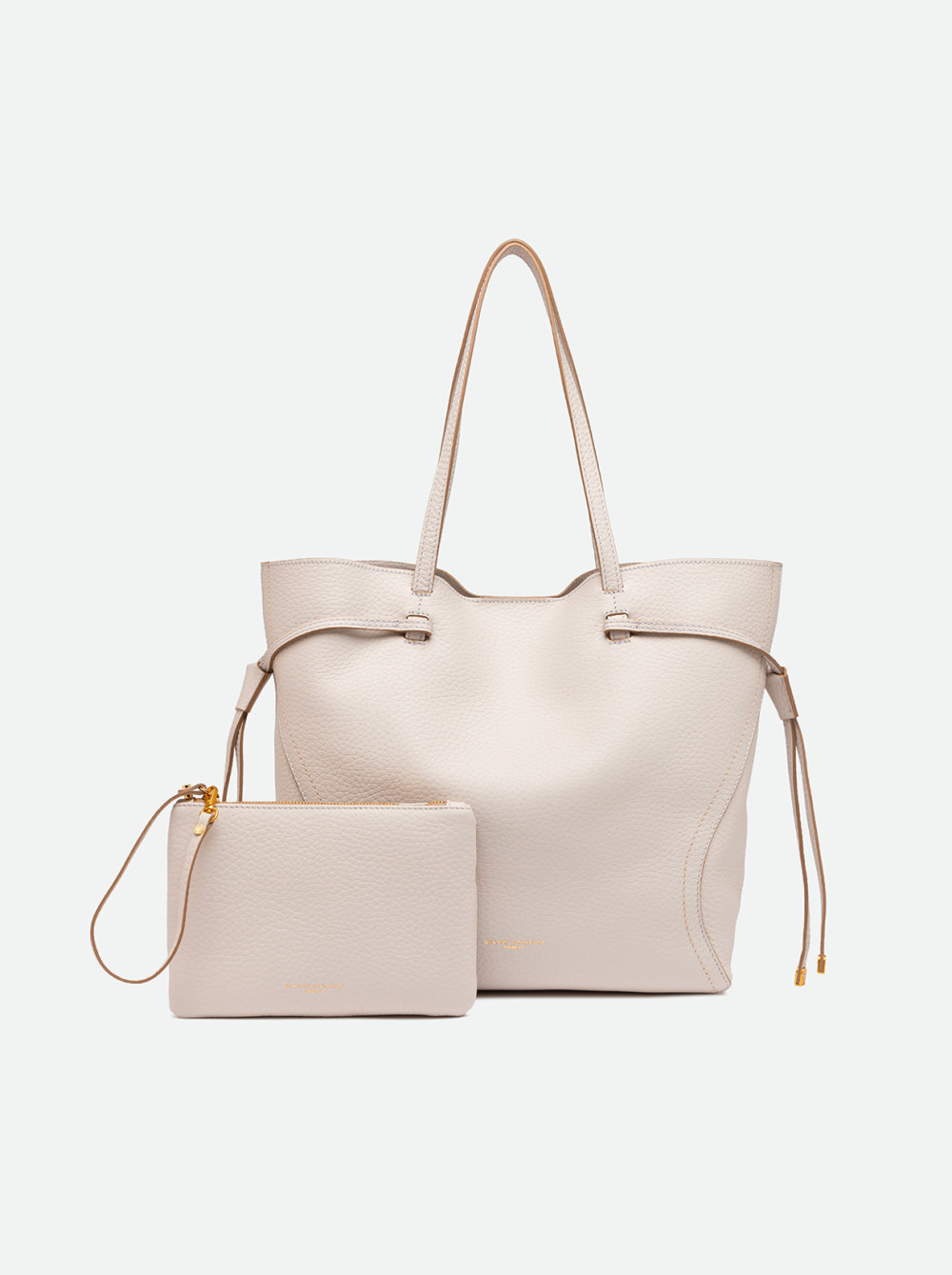 GIANNI CHIARINI: VIOLETTE